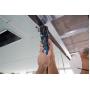 BOSCH - Multiferramenta GOP 30-28 0601237001