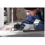 BOSCH - Multiferramenta GOP 30-28 0601237001