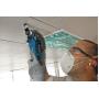 BOSCH - Multiferramenta GOP 30-28 0601237001
