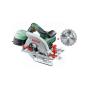 BOSCH - Serra Circular Pks 55 A + Ace 0603501002