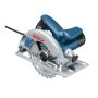 BOSCH - Serra Circular GKS 190 Pro. 0601623000