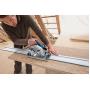 BOSCH - Serra Circular GKS 65 GCE Prof 0601668900