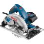 BOSCH - Serra Circular GKS 65 GCE Prof 0601668901