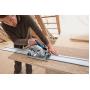 BOSCH - Serra Circular GKS 65 GCE Prof 0601668901