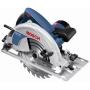 BOSCH - Serra Circular GKS 85 Prof 060157A000