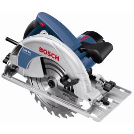 BOSCH - Serra Circular GKS 85 Prof 060157A000