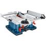BOSCH - Serra Mesa GTS 10 XC Prof 0601B30400