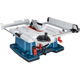 BOSCH - Serra Mesa GTS 10 XC Prof 0601B30400