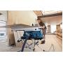 BOSCH - Serra Mesa GTS 10 XC Prof 0601B30400