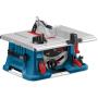 BOSCH - Serra Mesa GTS 635-216 Prof 0601B42000