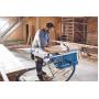 BOSCH - Serra Mesa GTS 635-216 Prof 0601B42000