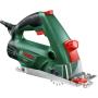 BOSCH - Serra Circular PKS 16 Multi 06033B3000