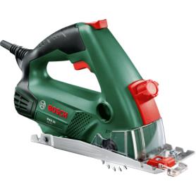 BOSCH - Serra Circular PKS 16 Multi 06033B3000