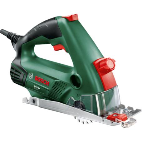BOSCH - Serra Circular PKS 16 Multi 06033B3000