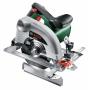 BOSCH - Serra Circular PKS 40 06033C5000