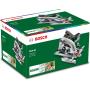 BOSCH - Serra Circular PKS 40 06033C5000