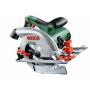 BOSCH - Serra Circular PKS 55 0603500000