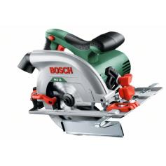 BOSCH - Serra Circular PKS 55 0603500000