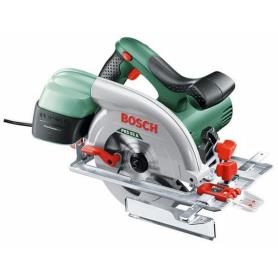BOSCH - Serra Circular PKS 55 A 0603501000