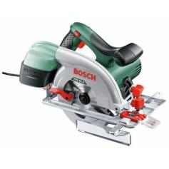 BOSCH - Serra Circular PKS 55 A 0603501000