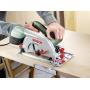 BOSCH - Serra Circular PKS 66 AF 0603502000