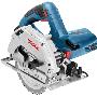 BOSCH - Serra Circular GKS 165 0601676100