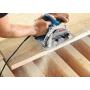 BOSCH - Serra Circular GKS 165 0601676100