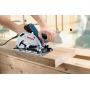 BOSCH - Serra Circular GKS 165 0601676100