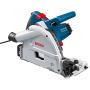 BOSCH - Serra Imersão GKT 55 GCE 0601675000
