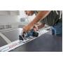 BOSCH - Serra Imersão GKT 55 GCE 0601675000