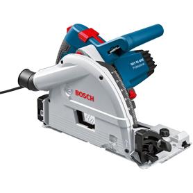 BOSCH - Serra Imersão GKT 55 GCE 0601675001