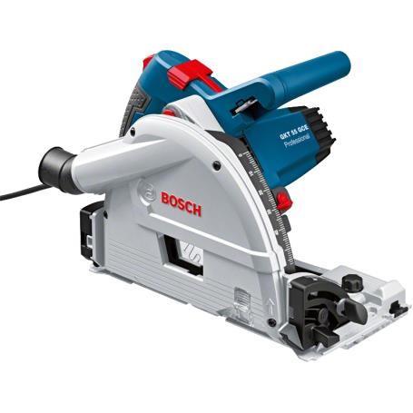 BOSCH - Serra Imersão GKT 55 GCE 0601675001