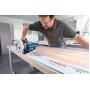 BOSCH - Serra Imersão GKT 55 GCE 0601675001