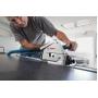 BOSCH - Serra Imersão GKT 55 GCE 0601675001