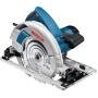 BOSCH - Serra Circular GKS 85 G Pro 060157A900