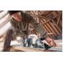 BOSCH - Serra Circular GKS 85 G Pro 060157A900