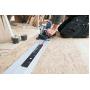 BOSCH - Serra Circular GKS 85 G Pro 060157A900