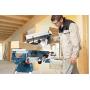BOSCH - Serra GTM 12 JL Prof. 0601B15001