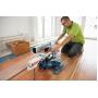 BOSCH - Serra GTM 12 JL Prof. 0601B15001