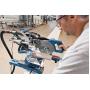 BOSCH - Serra GCM 8 SJL Prof. 0601B19100