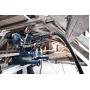 BOSCH - Serra GCM 8 SJL Prof. 0601B19100