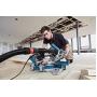 BOSCH - Serra GCM 8 SJL Prof. 0601B19100