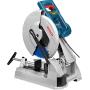 BOSCH - Serra Metal GCD 12 JL 0601B28000