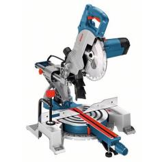 BOSCH - Serra Esquadria GCM 800 SJ 0601B19000