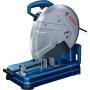 BOSCH - Serra Metal GCO 14-24 J 0601B37200