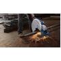 BOSCH - Serra Metal GCO 14-24 J 0601B37200