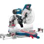 BOSCH - Serra Esquadria GCM 12 GDL 0601B23600