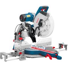 BOSCH - Serra Esquadria GCM 12 GDL 0601B23600
