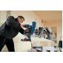 BOSCH - Serra Esquadria GCM 12 GDL 0601B23600
