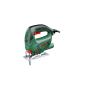 BOSCH - Serra Vertical Pst 650 06033A0700